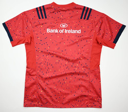 MUNSTER RUGBY KOSZULKA L