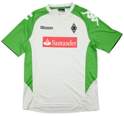 BORUSSIA MONCHENGLADBACH SHIRT M