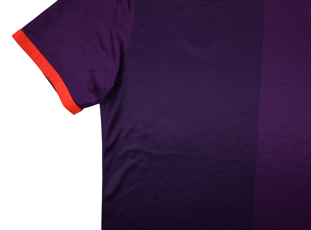 2012-14 AUSTRIA WIEN SHIRT M