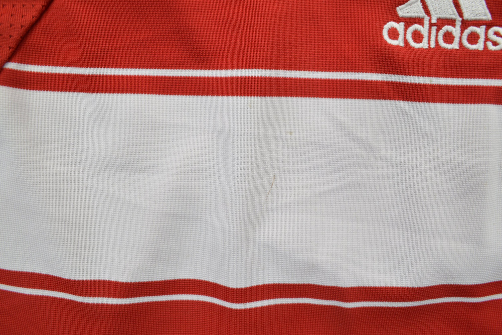 2007-09 BAYERN MUNCHEN KOSZULKA M