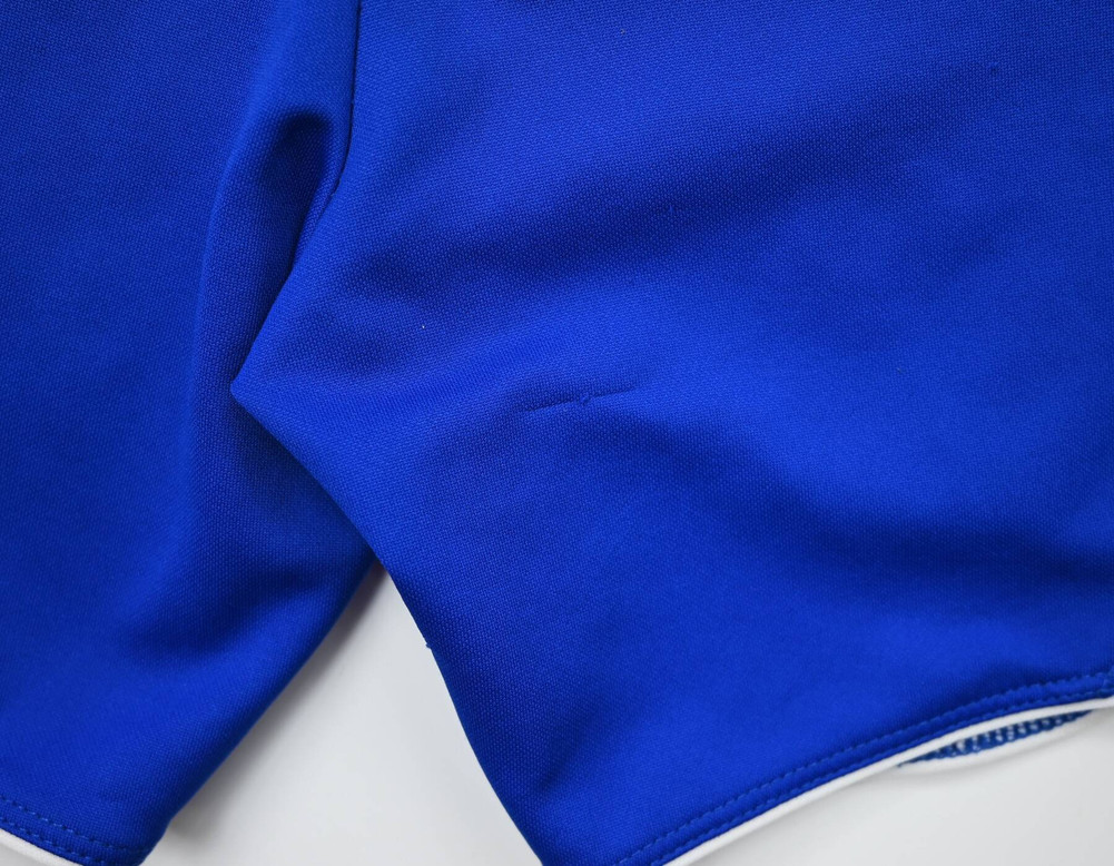 2007-09 DINAMO ZAGRZEB TRICOT S. BOYS