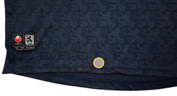 2012-13 TSV 1860 MUNCHEN *STAHL* KOSZULKA S