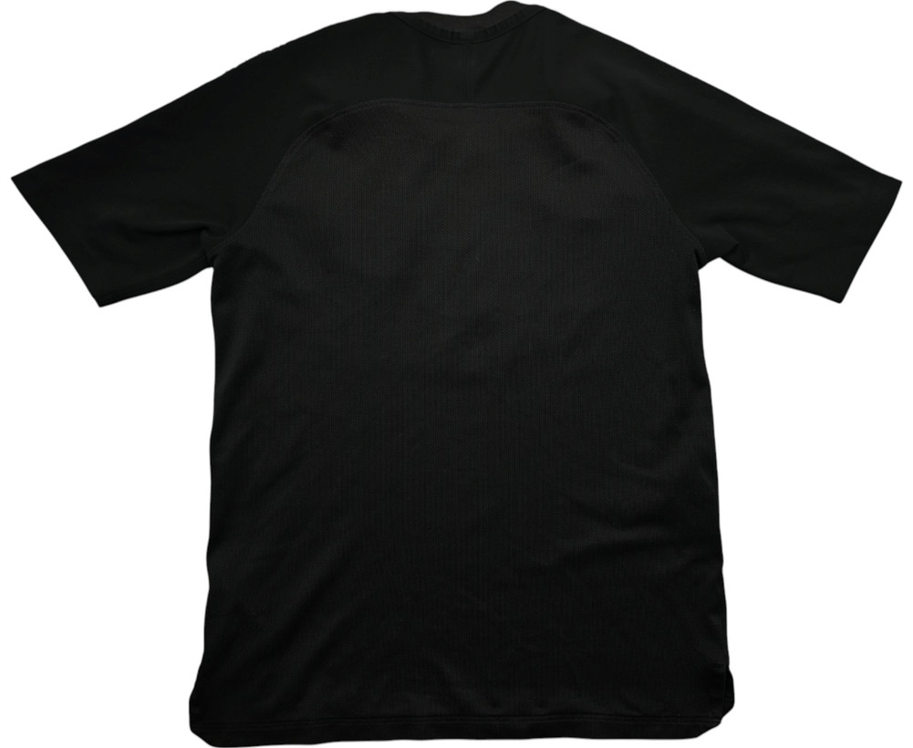 2018-19 NETHERLANDS KOSZULKA XL. BOYS