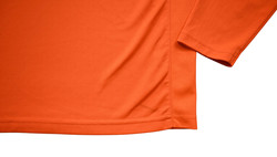 2013-14 HEERENVEEN GK LONGSLEEVE KOSZULKA L/XL