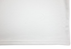 HOUSTON ROCKETS *HOWARD* NBA SHIRT M