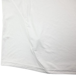 2012-13 CHELSEA SHIRT XXL