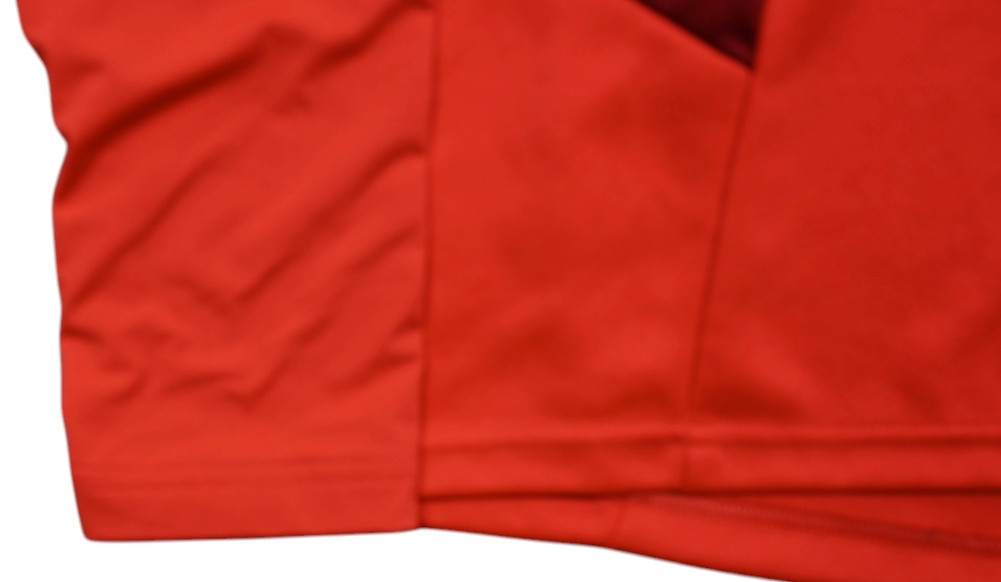 2019-20 BAYERN MUNCHEN TOP M