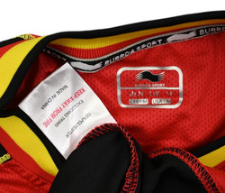 2012-13 BELGIUM KOSZULKA M