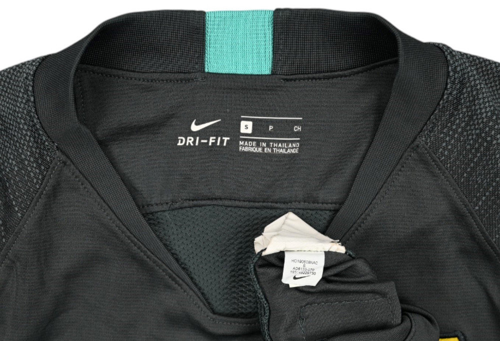 2019-20 BARCELONA KOSZULKA S 