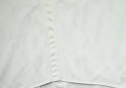 2004-05 GERMANY SHIRT M