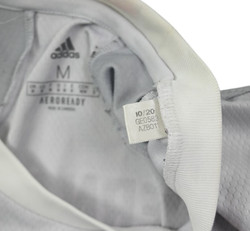 2020-21 BAYERN MUNCHEN *LEWANDOWSKI* KOSZULKA M