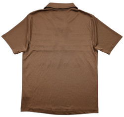 2009-10 ST. PAULI SHIRT M. BOYS