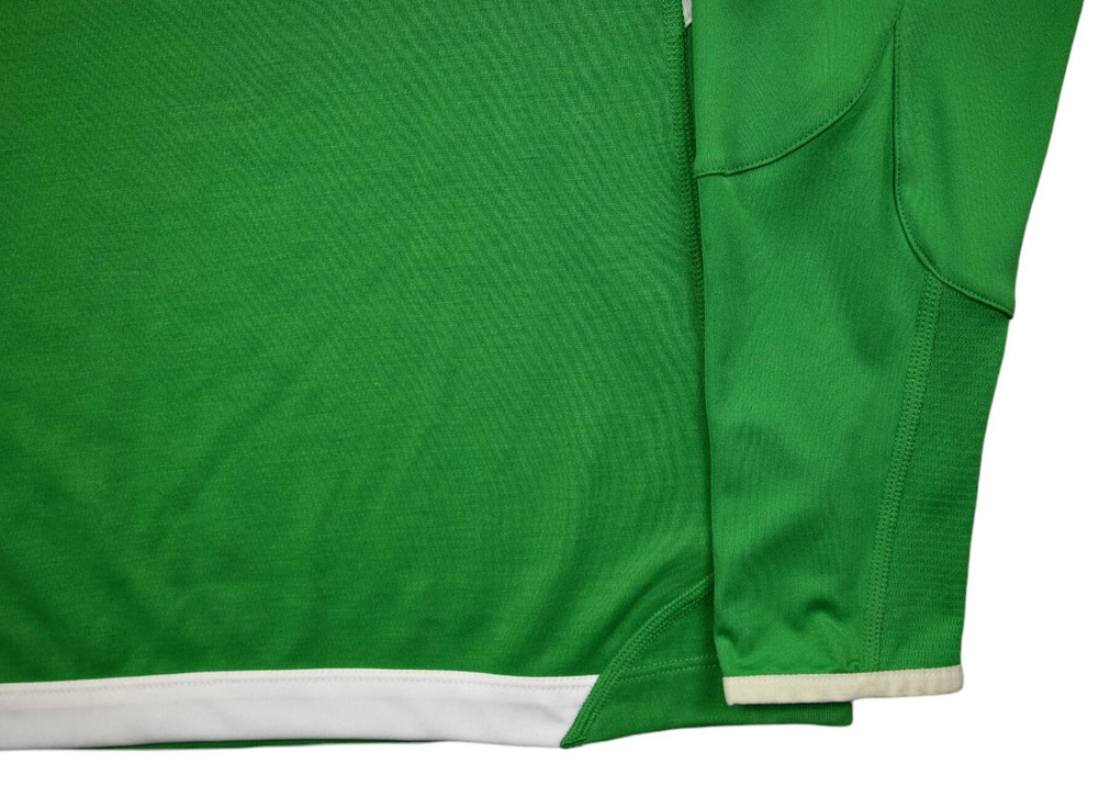 2012-13 LIVERPOOL LONGSLEEVE L. BOYS