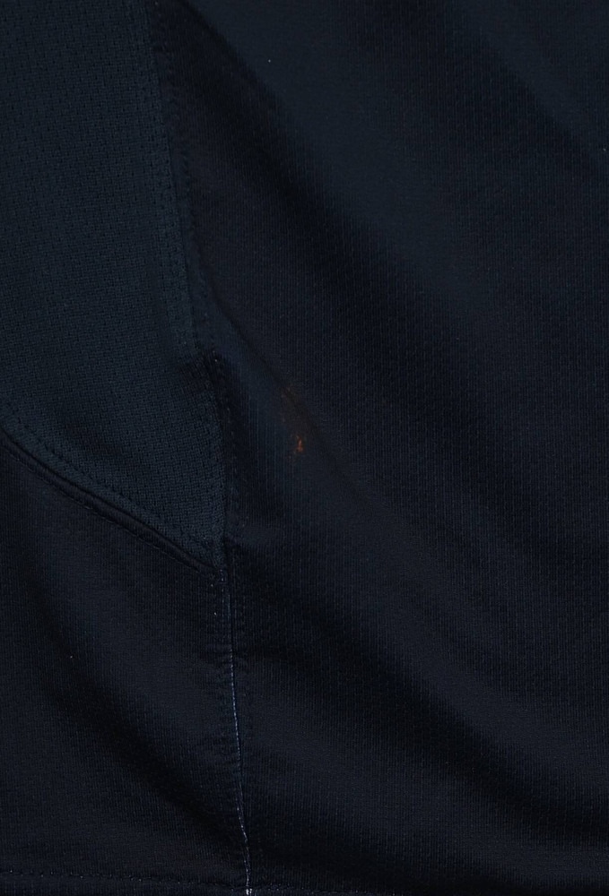 2007-08 PARIS SAINT GERMAIN SHIRT L