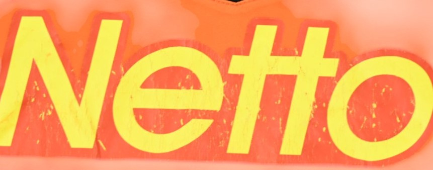 2011-12 VFL BOCHUM KOSZULKA XXL