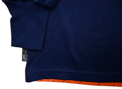 ADIDAS OLDSCHOOL GOALKEEPER LONGSLEEVE L