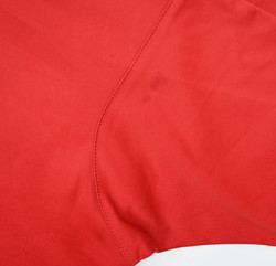 2010-11 1. FC KOLN *YALCIN* SHIRT XL. BOYS