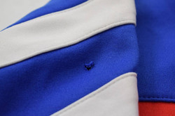 BAYERN MUNCHEN TOP XL. BOYS