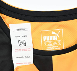 2015-16 CAMBRIDGE UNITED KOSZULKA S