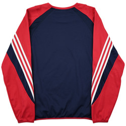 2003-04 BAYERN MUNCHEN TOP M