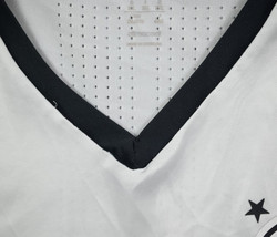 2015-16 GERMANY KOSZULKA 3XL