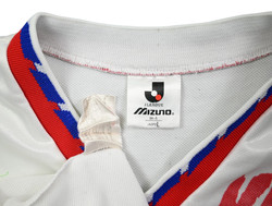 1993-94 YOKOHAMA MARINOS KOSZULKA L