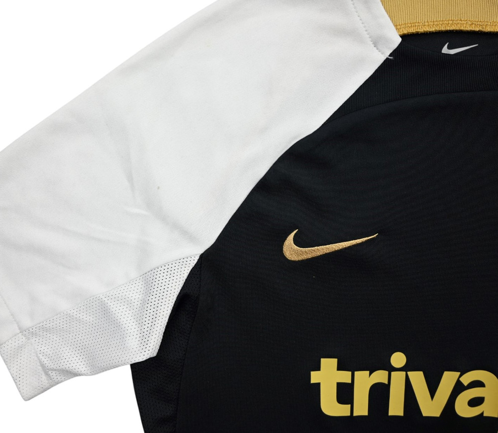 2023-24 CHELSEA SHIRT XL. BOYS