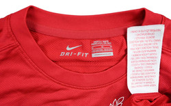 2011-12 ARSENAL LONDON *WALCOTT* KOSZULKA M. BOYS