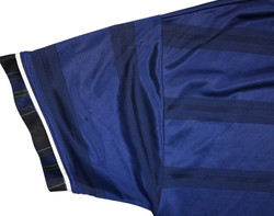 1998-00 SCOTLAND KOSZULKA XL