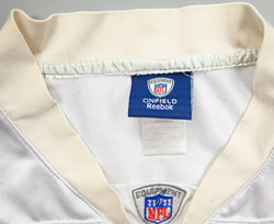 NEW YORK GIANTS NFL *JACOBS* KOSZULKA L