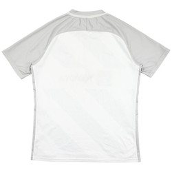 2021 SAN ANTONIO FC SHIRT L