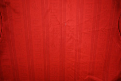 2013-14 LIVERPOOL *GERRARD*  KOSZULKA M