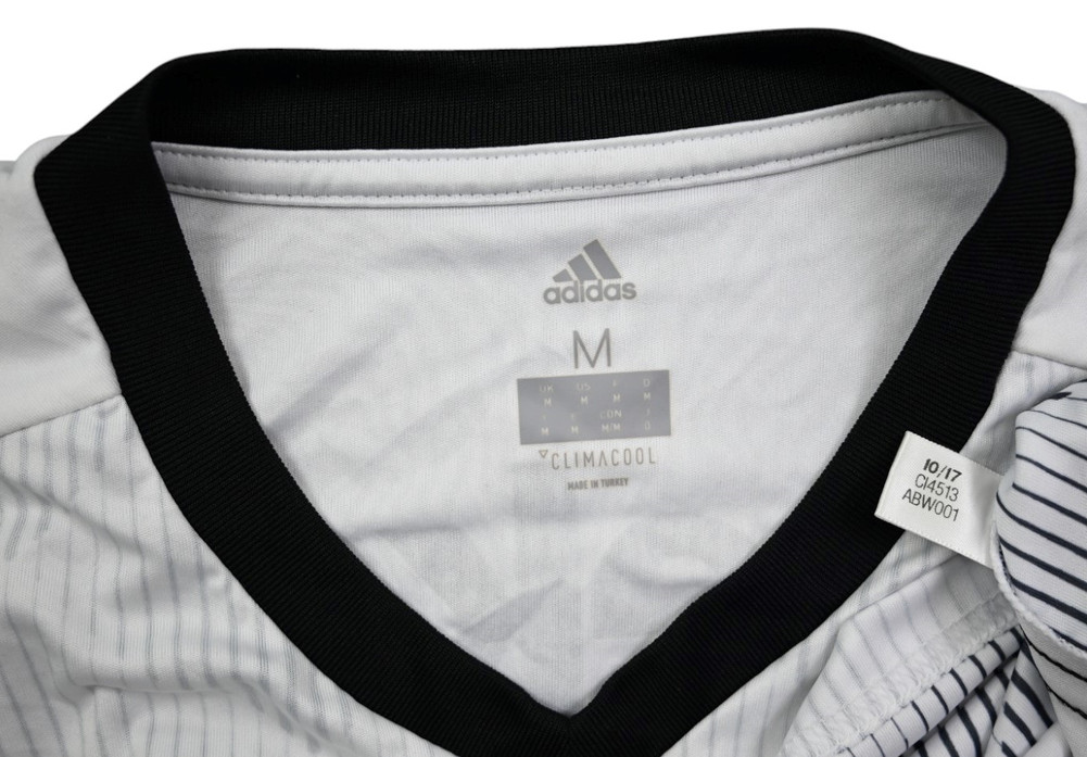 2017-18 BESIKTAS KOSZULKA M