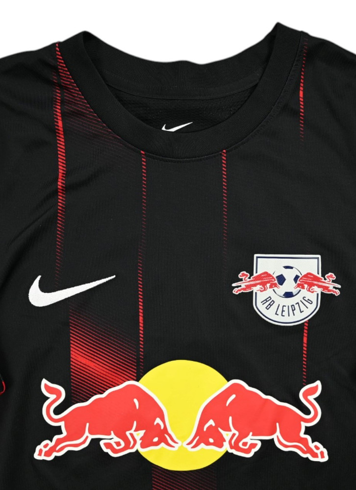 2022-23 RB LEIPZIG *WERNER* SHIRT S