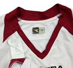 2006-07 AS ROMA KOSZULKA M
