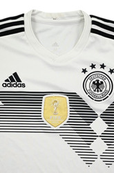 2018-19 GERMANY KOSZULKA M