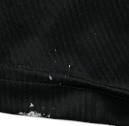 2011-12 LIVERPOOL SHIRT S