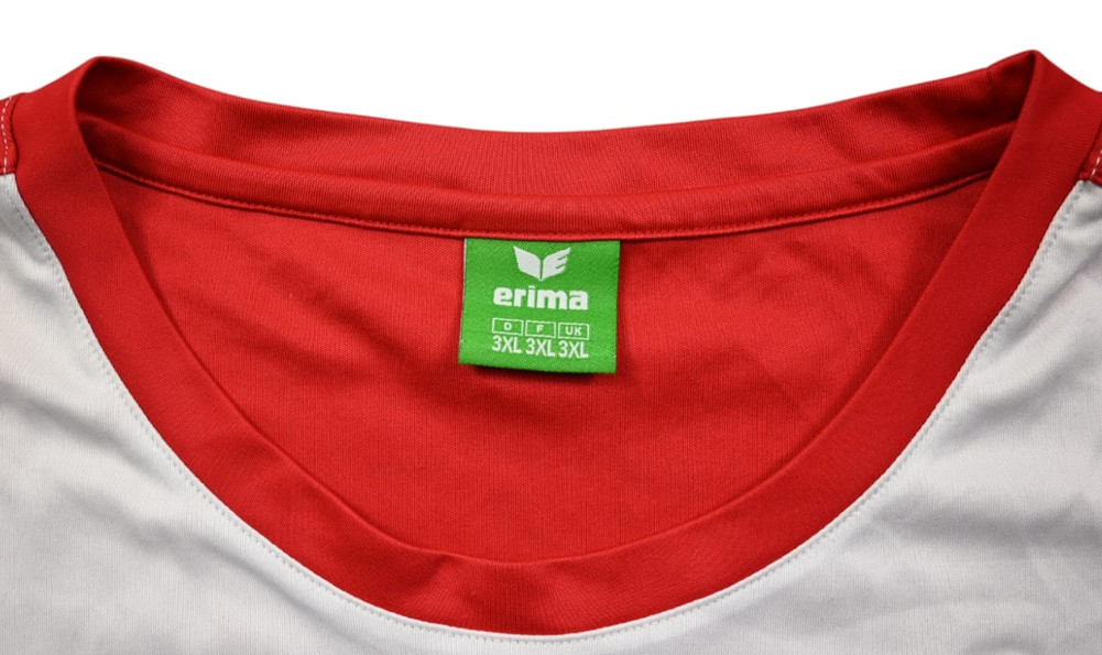 2014-15 KOLN SHIRT 3XL