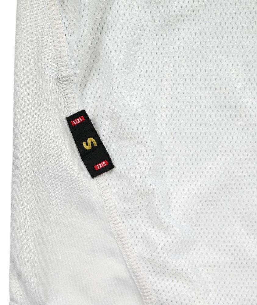 2004-05 FEYENOORD ROTTERDAM SHIRT S