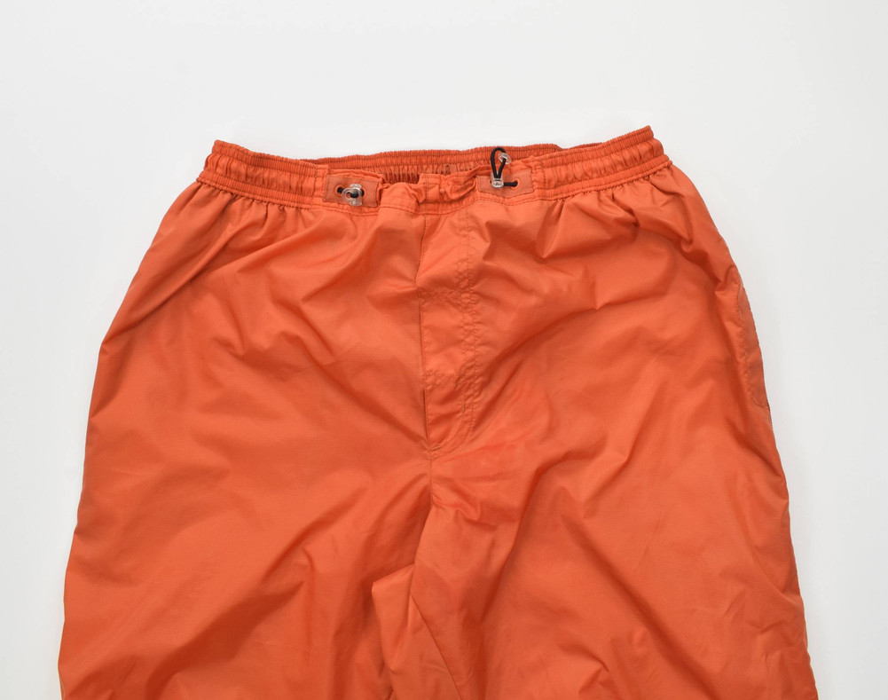 PUMA OLDSCHOOL SPODNIE M