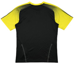 BORUSSIA DORTMUND SHIRT M