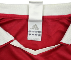 2004-05 BAYERN MUNCHEN KOSZULKA XL 