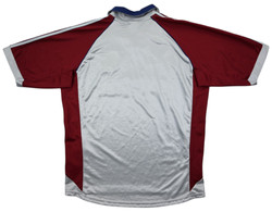 1998-99 BAYERN MUNCHEN KOSZULKA L