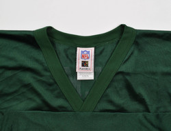 NEW YORK JETS *VILMA* NFL KOSZULKA XL