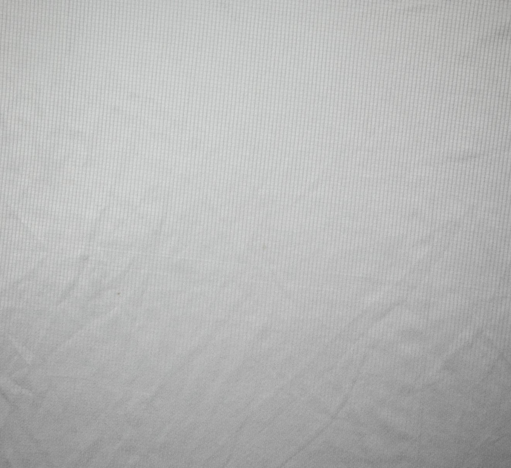 2020-21 BESIKTAS SHIRT XL