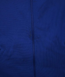 BARCELONA TOP WOMENS M 