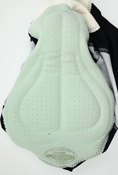 SANTINI KOMBINEZON KOLARSKI S