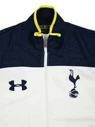 TOTTENHAM HOTSPUR TOP S