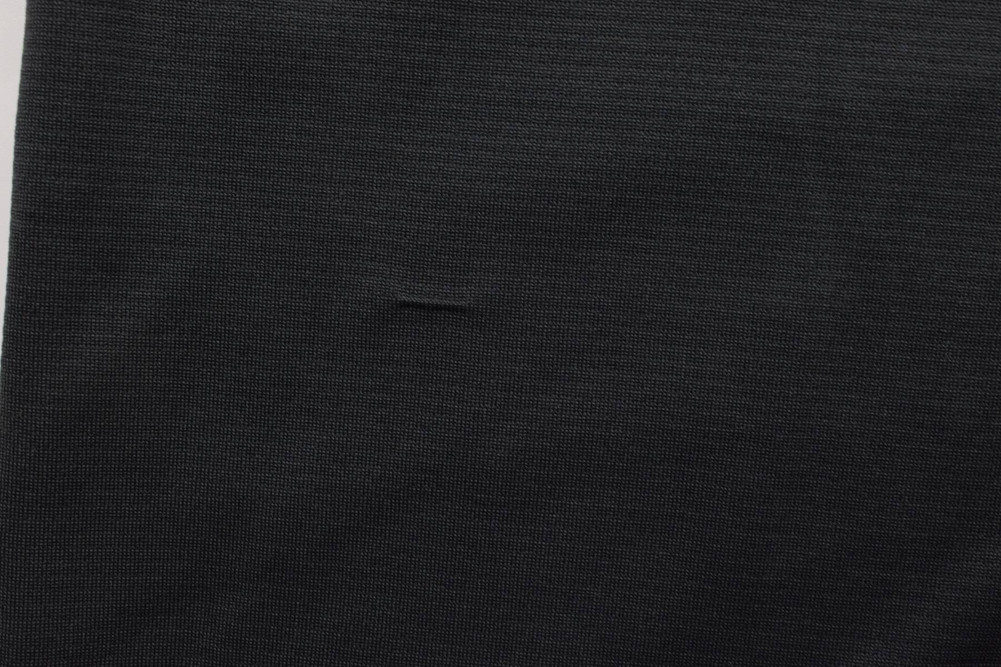 SUNDERLAND KOSZULKA XXL