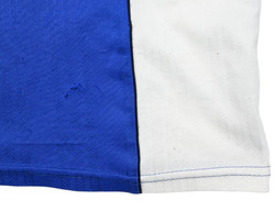 FC SCHALKE SHIRT XL.BOYS